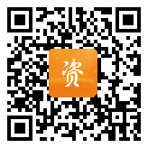 点通宝二维码图片