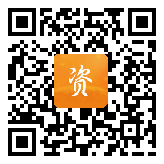 点通宝二维码图片