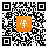 点通宝二维码图片