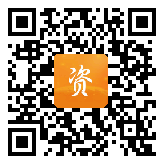 点通宝二维码图片