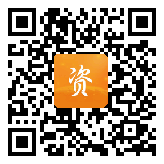 点通宝二维码图片