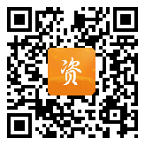 点通宝二维码图片