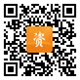 点通宝二维码图片