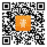 点通宝二维码图片