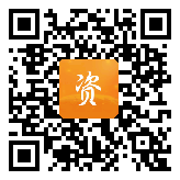 点通宝二维码图片