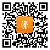 点通宝二维码图片