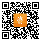 点通宝二维码图片