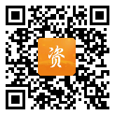 点通宝二维码图片