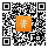 点通宝二维码图片