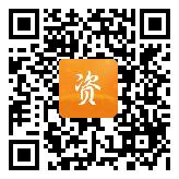 点通宝二维码图片