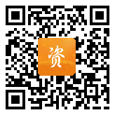 点通宝二维码图片