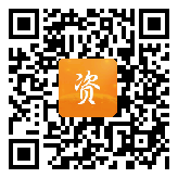 点通宝二维码图片