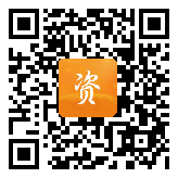 点通宝二维码图片