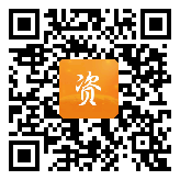 点通宝二维码图片