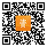 点通宝二维码图片