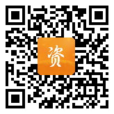 点通宝二维码图片