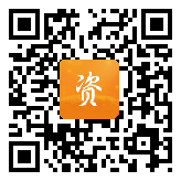 点通宝二维码图片