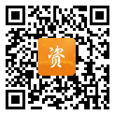 点通宝二维码图片