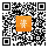 点通宝二维码图片