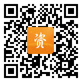 点通宝二维码图片