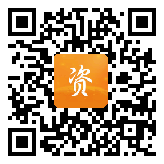 点通宝二维码图片