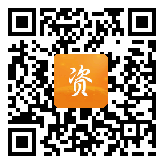 点通宝二维码图片