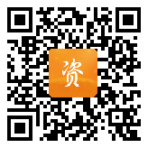 点通宝二维码图片