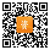 点通宝二维码图片