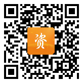 点通宝二维码图片