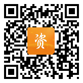 点通宝二维码图片