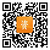 点通宝二维码图片