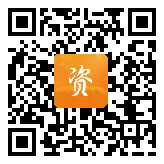 点通宝二维码图片