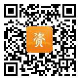 点通宝二维码图片