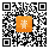 点通宝二维码图片