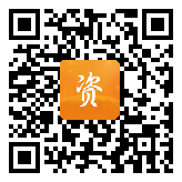 点通宝二维码图片