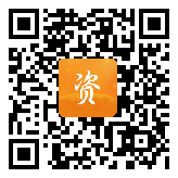 点通宝二维码图片