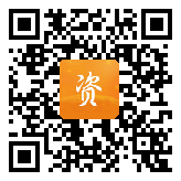 点通宝二维码图片