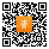 点通宝二维码图片