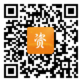 点通宝二维码图片