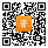 点通宝二维码图片