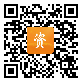 点通宝二维码图片