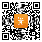 点通宝二维码图片