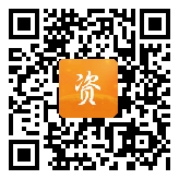 点通宝二维码图片