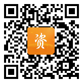 点通宝二维码图片