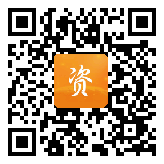 点通宝二维码图片