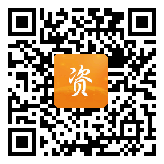 点通宝二维码图片