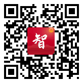 慧联天下二维码图片