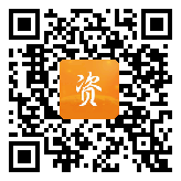 点通宝二维码图片