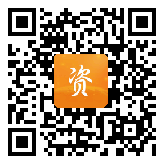 点通宝二维码图片