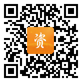 点通宝二维码图片